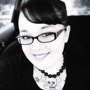 Meet your Posher, Denise